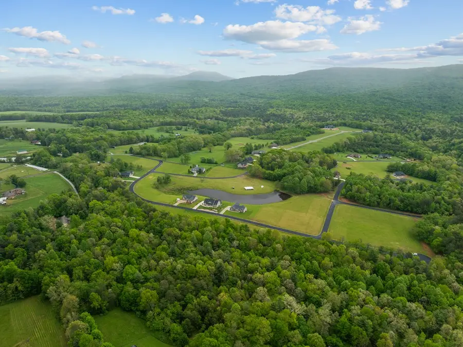 0 Marie Lane, Crossville, TN 38555 - #3