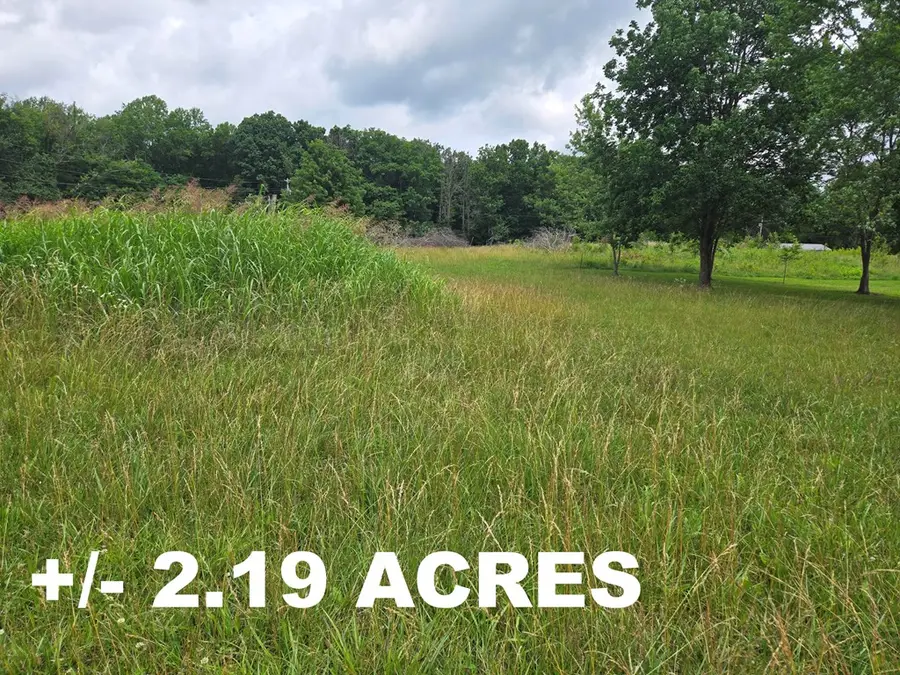 140 N Roberts Hollow Ln, Cookeville, TN 38501 - #2