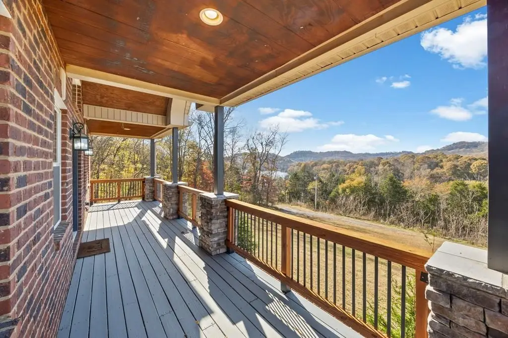 57 Lakeside Drive, Carthage, TN 37030 - #1