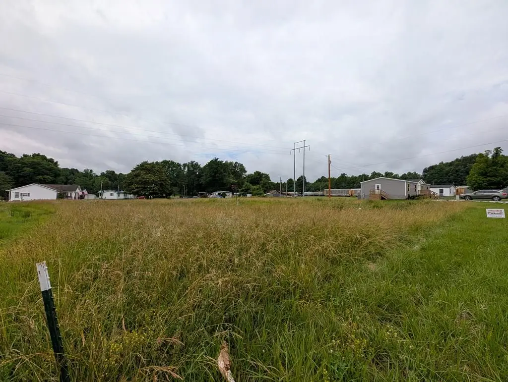 Lot 3 Pullman Ln, Oneida, TN 37841 - #1