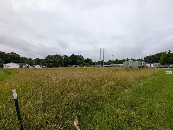 Lot 3 Pullman Ln, Oneida, TN 37841