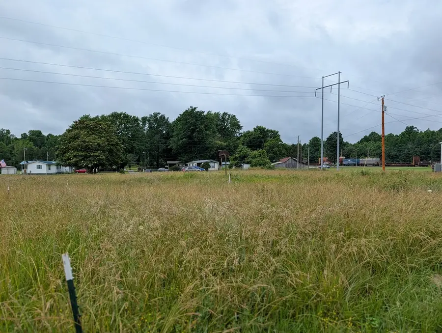 Lot 3 Pullman Ln, Oneida, TN 37841 - #3