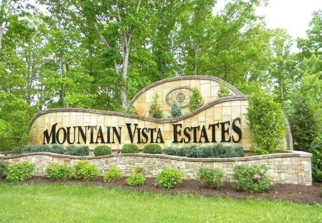 L 78, 79 Marie Lane, Crossville, TN 38555 - #1