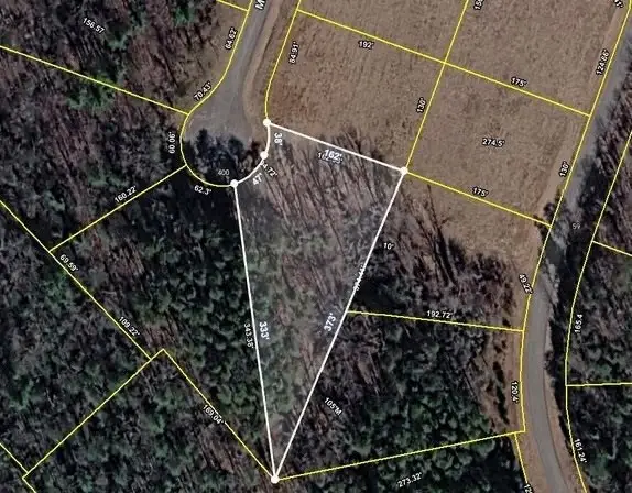 L 78, 79 Marie Lane, Crossville, TN 38555 - #2