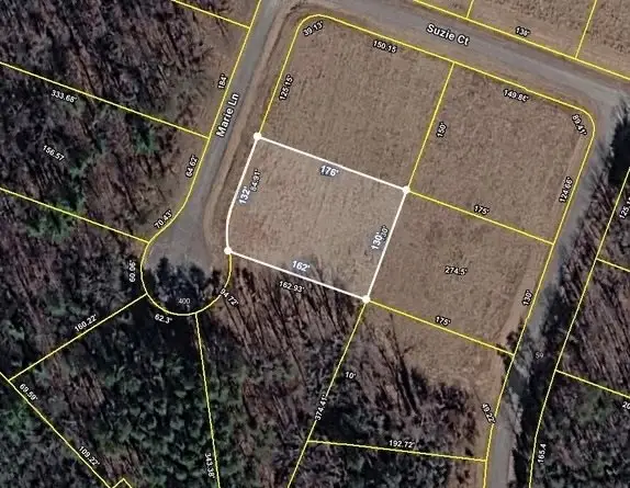 L 78, 79 Marie Lane, Crossville, TN 38555 - #3