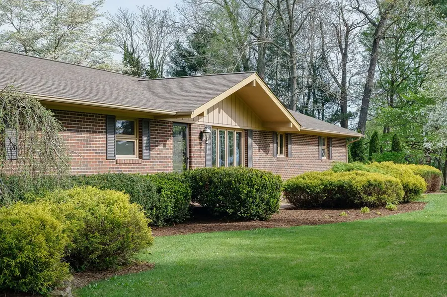 538 Turntable Rd, Sparta, TN 38583 - #2