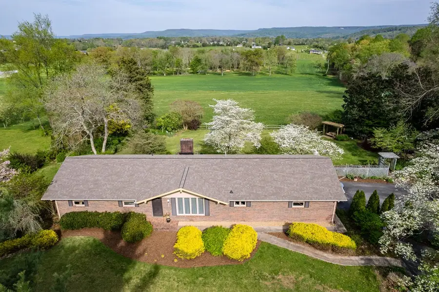 538 Turntable Rd, Sparta, TN 38583 - #3
