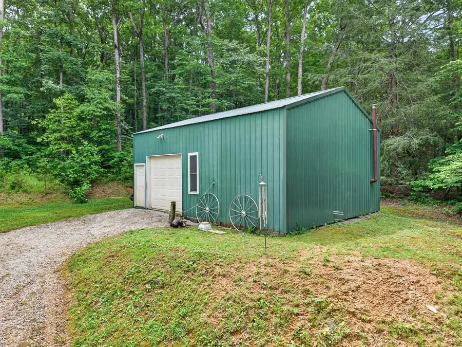 279 Siever Road, Crossville, TN 38572 - #2