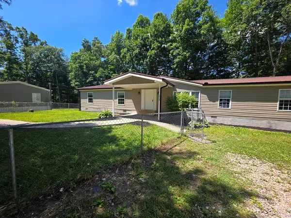 6004 Running Creek Dr, CROSSVILLE, TN 38572
