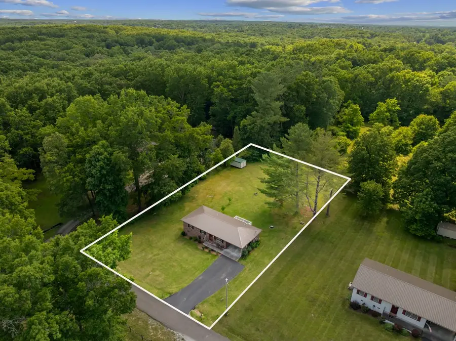 156 Pace Avenue, Crossville, TN 38555 - #2