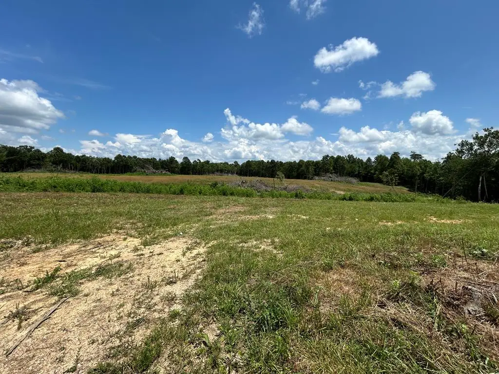 532 White Oak Road, Jamestown, TN 38556 - #1