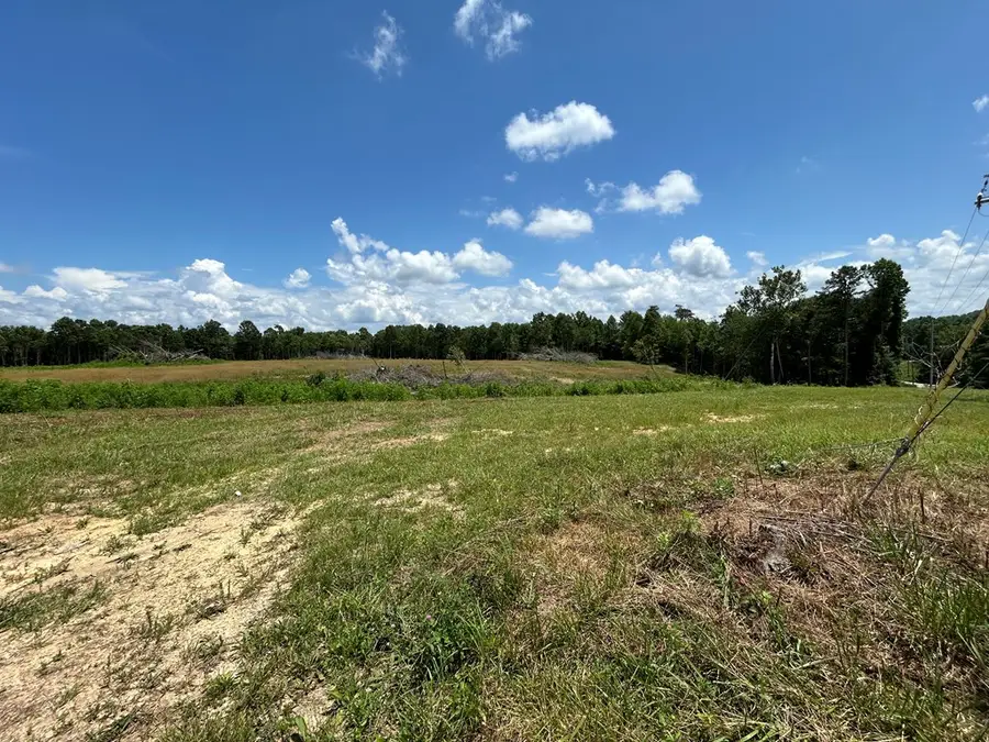 532 White Oak Road, Jamestown, TN 38556 - #2
