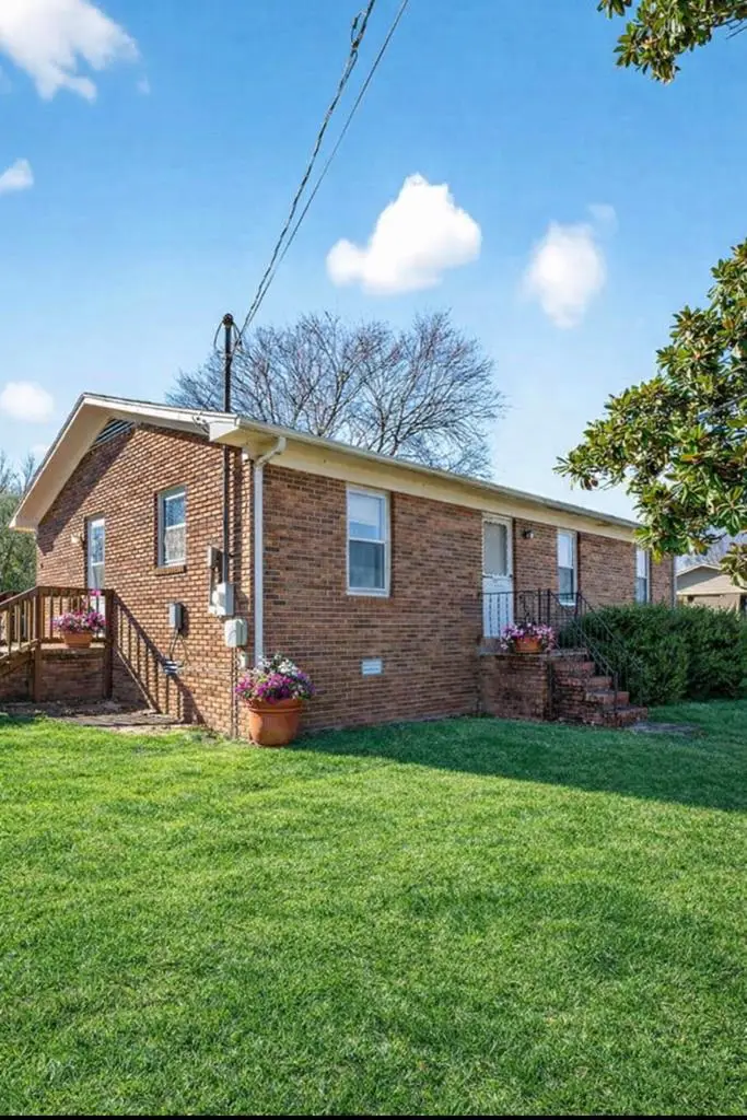 268 Fairview Circle, Sparta, TN 38583 - #1