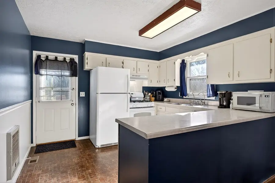 268 Fairview Circle, Sparta, TN 38583 - #3