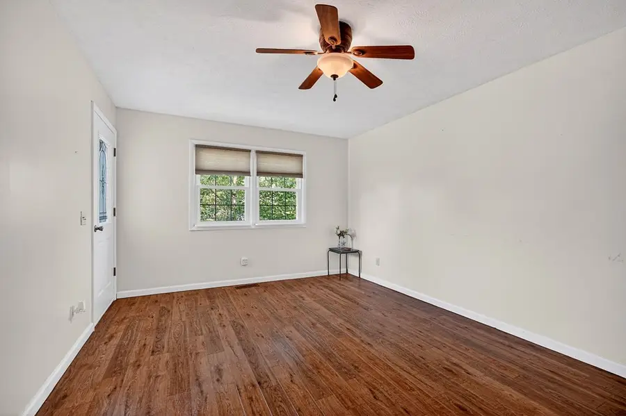 200 Woodmont Dr, Sparta, TN 38583 - #3
