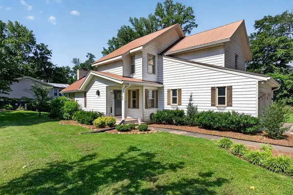 2749 New London Dr, COOKEVILLE, TN 38506