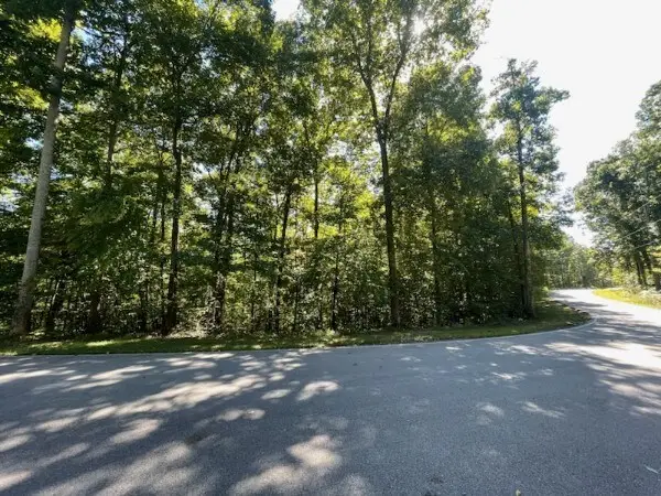 0 Coves Point Rd Lot 8, Sparta, TN 38583 - #2