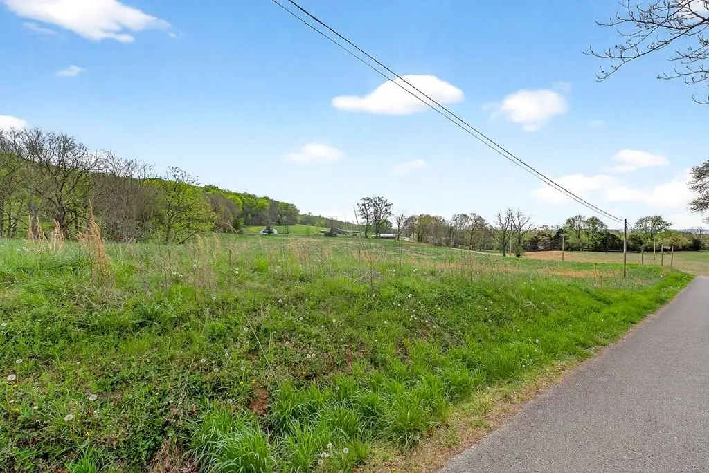 Lot 2 Joppa Road, Walling, TN 38587 - #1