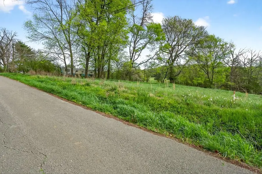 Lot 2 Joppa Road, Walling, TN 38587 - #2