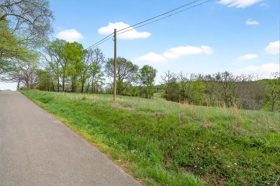 Lot 2 Joppa Road, Walling, TN 38587 - #3