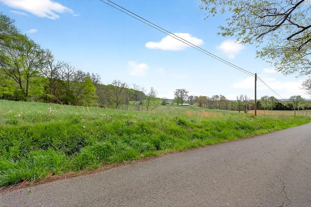 Lot 3 Joppa Road, Walling, TN 38587 - #1