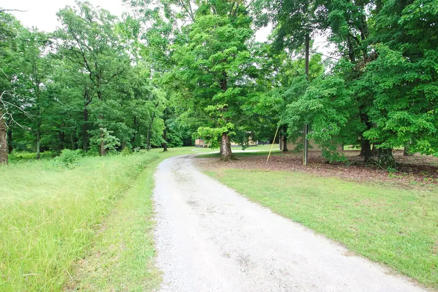 541 Toy Slatten Road, Sparta, TN 38583 - #3