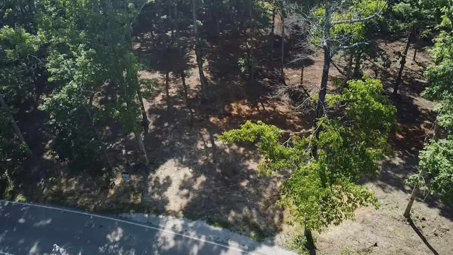 367 Hillis Cemetery Rd, Spencer, TN 38585 - #3