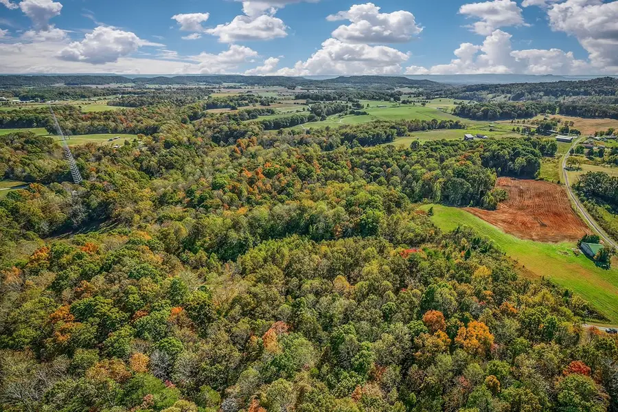 00 Roberts Cemetery Road, Walling, TN 38587 - #3