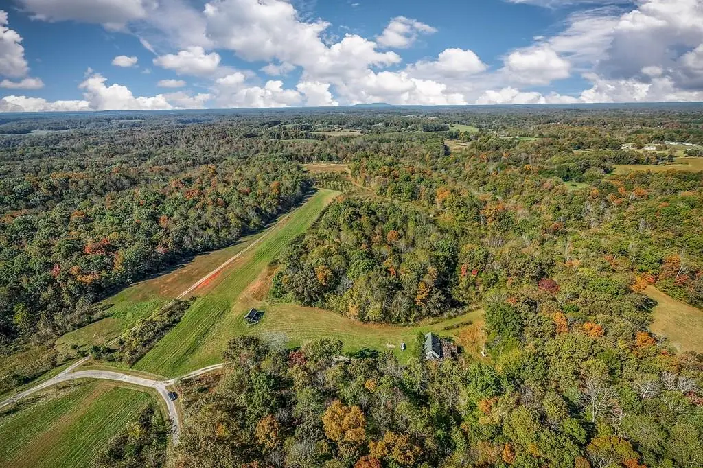 9.43 AC Roberts Cemetery Road, Walling, TN 38587 - #1