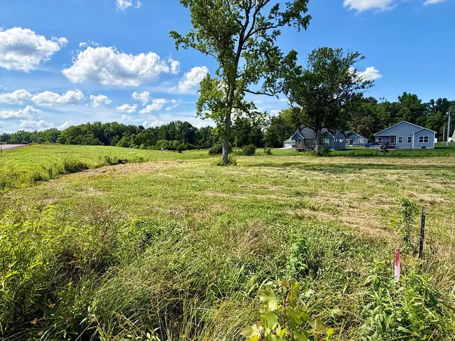 792 Regan Loop Lot 21, Baxter, TN 38544 - #2