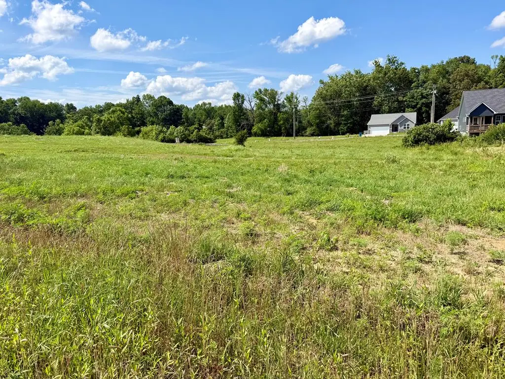 776 Regan Loop Lot 20, Baxter, TN 38544 - #1