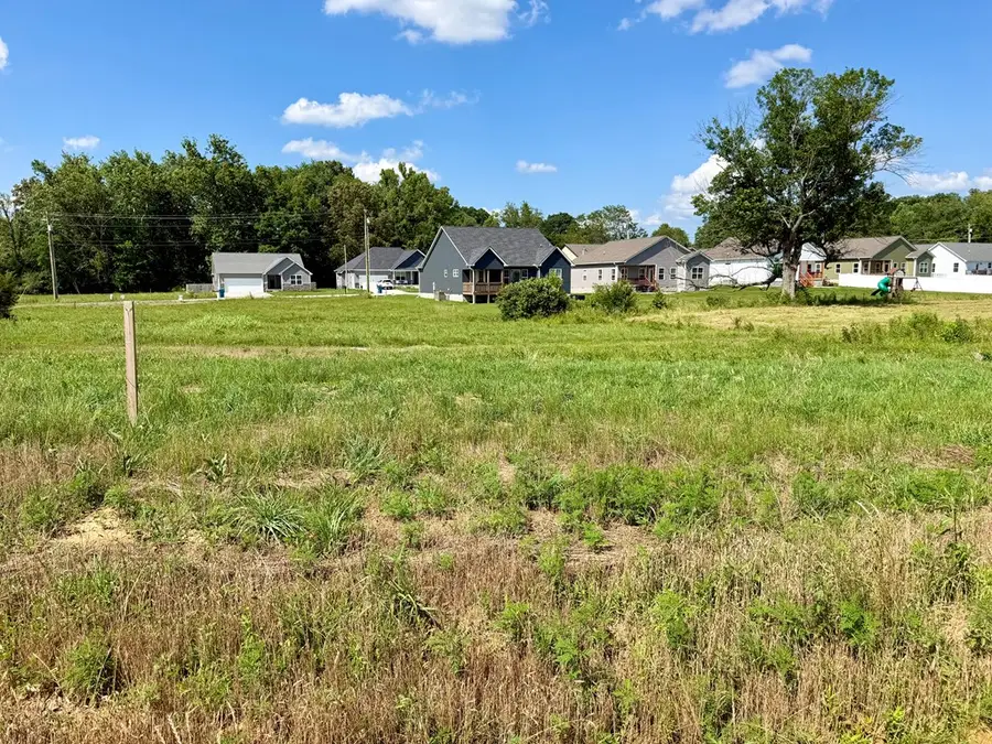 776 Regan Loop Lot 20, Baxter, TN 38544 - #2