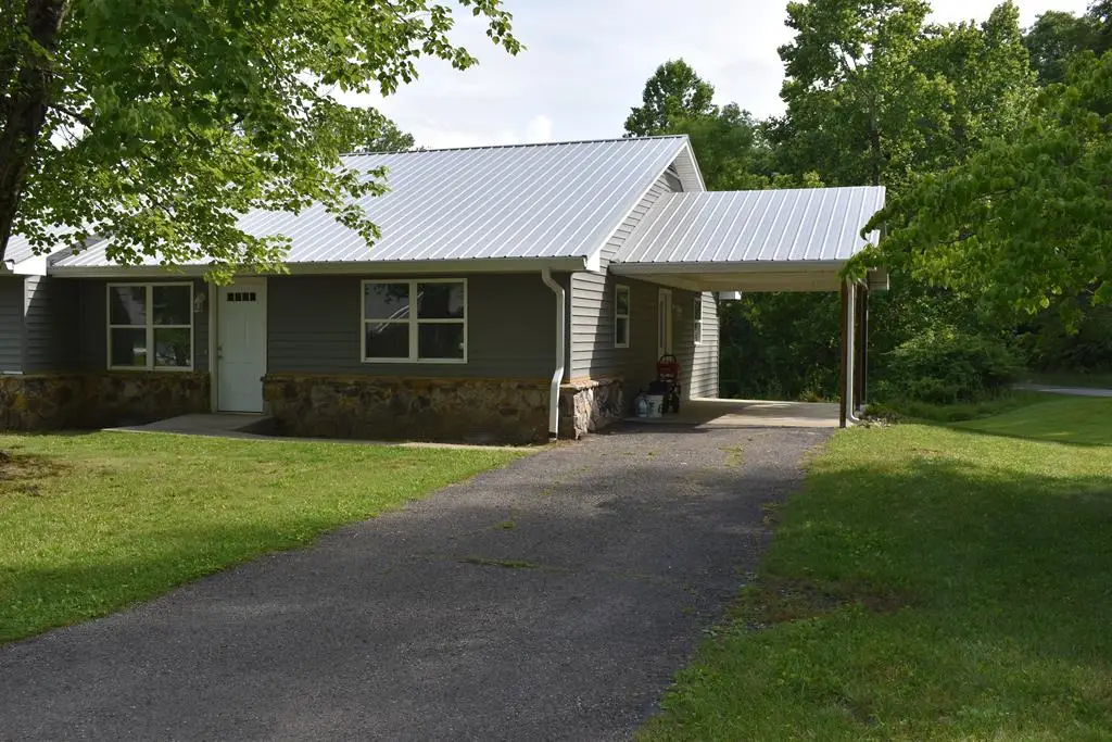 16 Wood Ln, Sparta, TN 38583-9016 - #1
