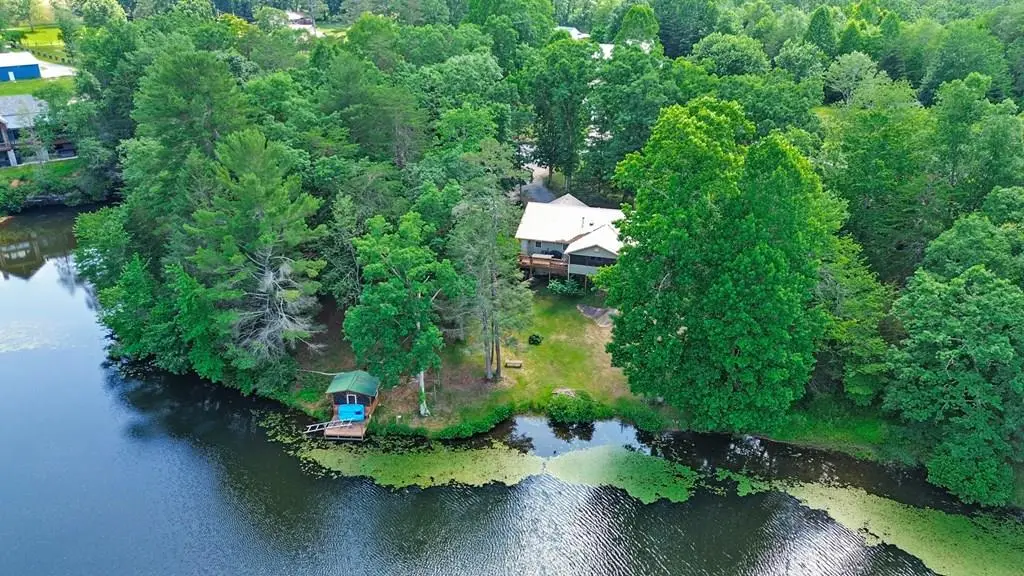 68 Boone Dock Road, Jamestown, TN 38556 - #1