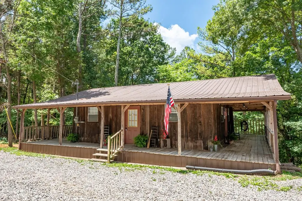 7769 Willow Grove Hwy, Allons, TN 38541 - #1
