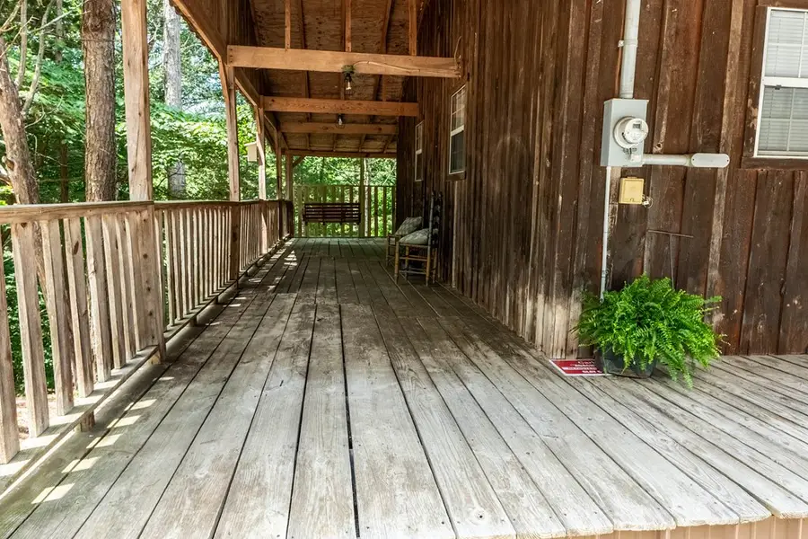7769 Willow Grove Hwy, Allons, TN 38541 - #3