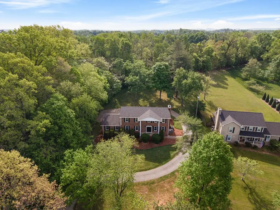 701 Edmondson Pike, Brentwood, TN 37027 - #2