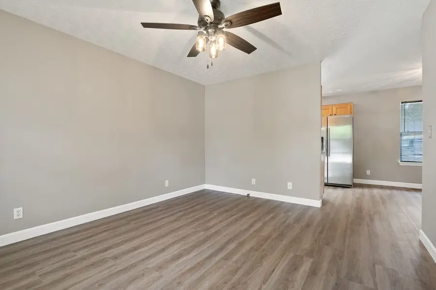223 Willow Way, McMinnville, TN 37110 - #2