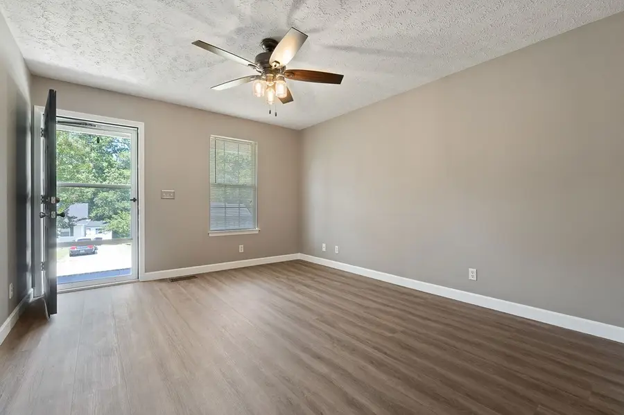 223 Willow Way, McMinnville, TN 37110 - #3