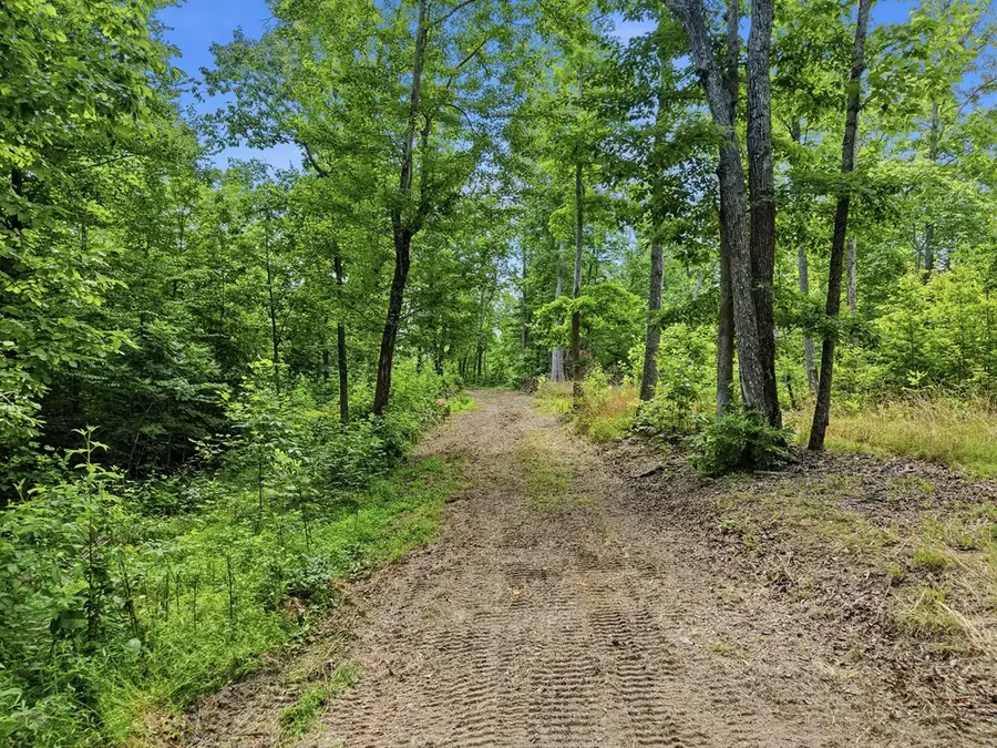 00 Backbone Rd, Sparta, TN 38583 - #2