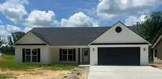 1800 Burgess School Rd., COOKEVILLE, TN 38506