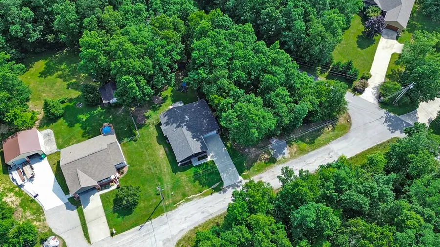 1004 Tia Lane, Crossville, TN 38572 - #3