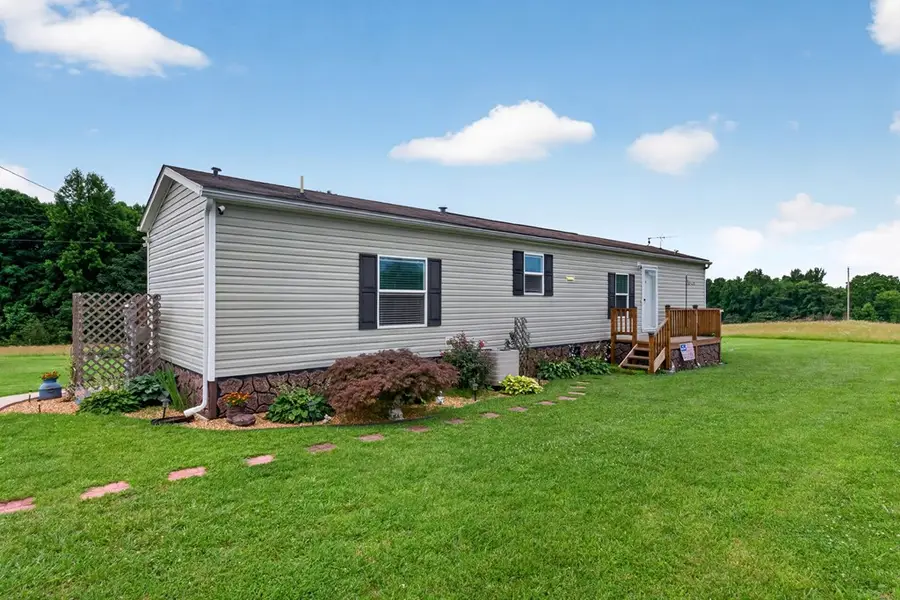 175 Humphrey Rd., Walling, TN 38587 - #3
