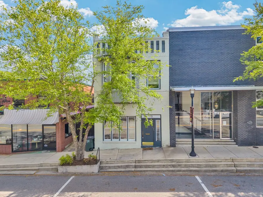 25 E Bockman Way, Sparta, TN 38583 - #2