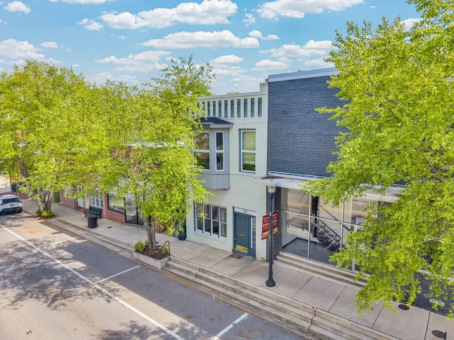 25 E Bockman Way, Sparta, TN 38583 - #3