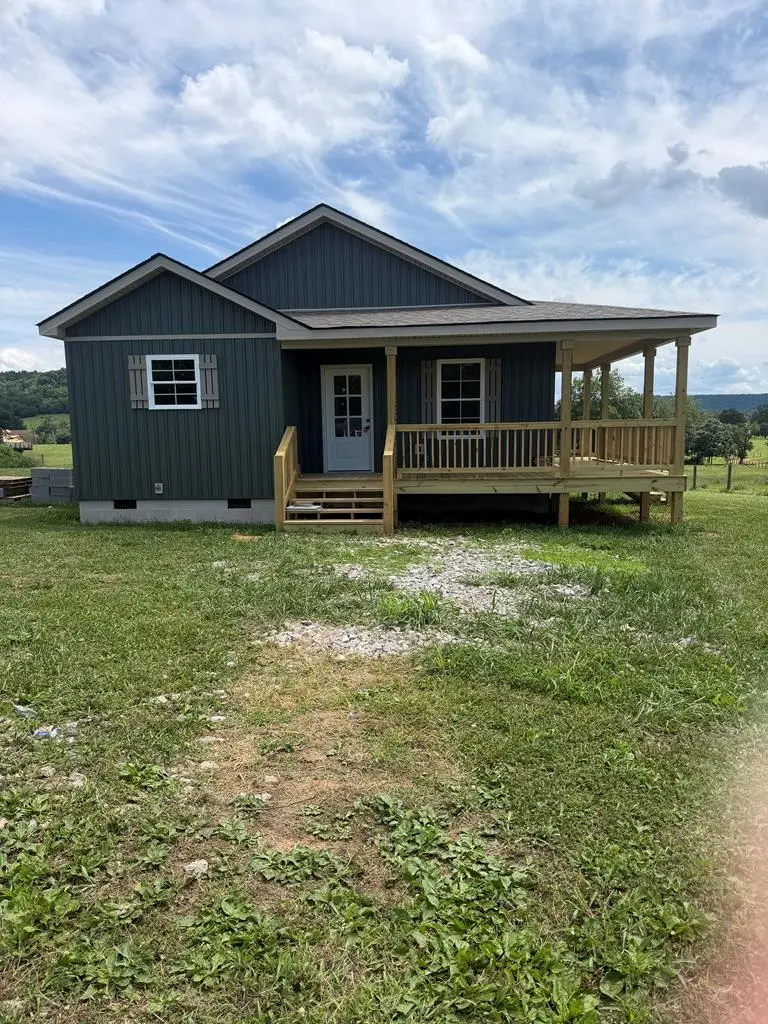 2065 Duck Pond Rd., Sparta, TN 38583 - #1