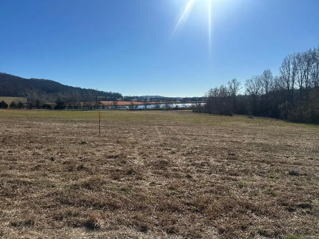 0 Gum Springs Mountain Rd, Sparta, TN 38583 - #1