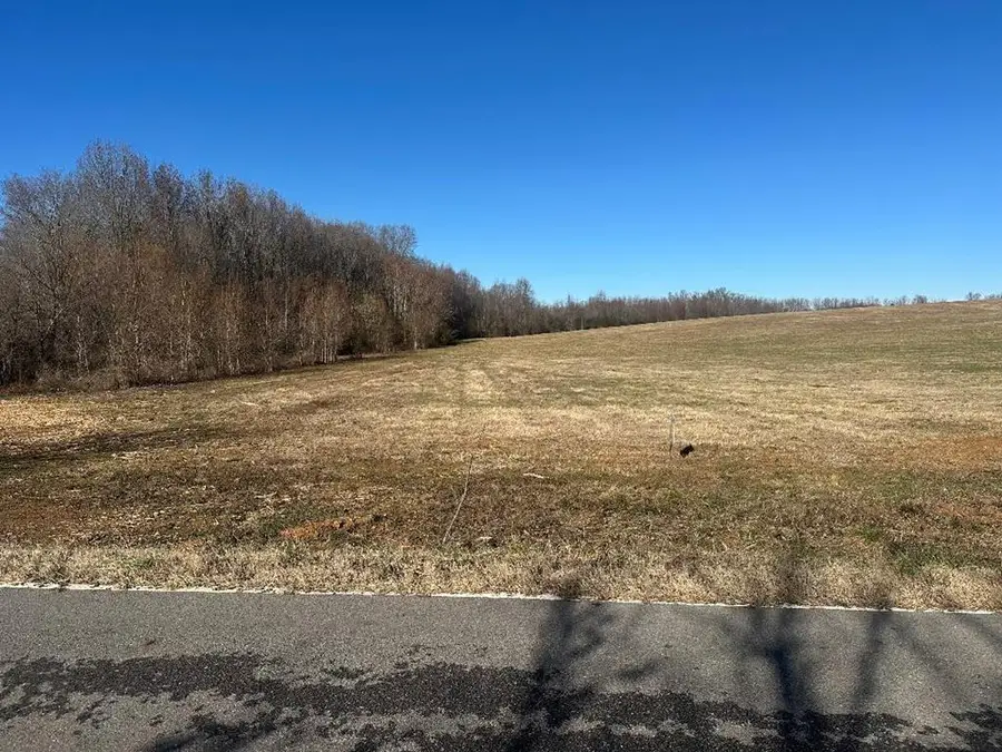 0 Gum Springs Mountain Rd, Sparta, TN 38583 - #3