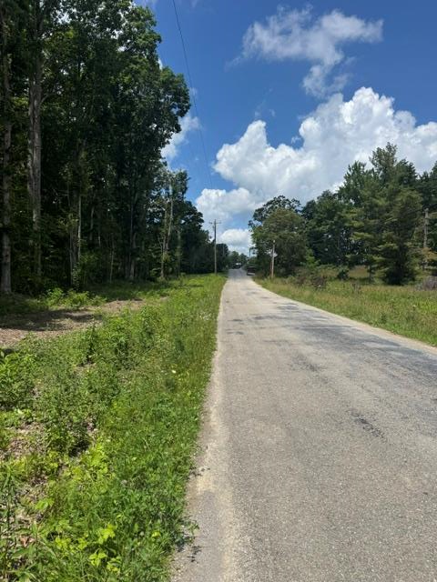 0 East Fork Ln., Crawford, TN 38554 - #1