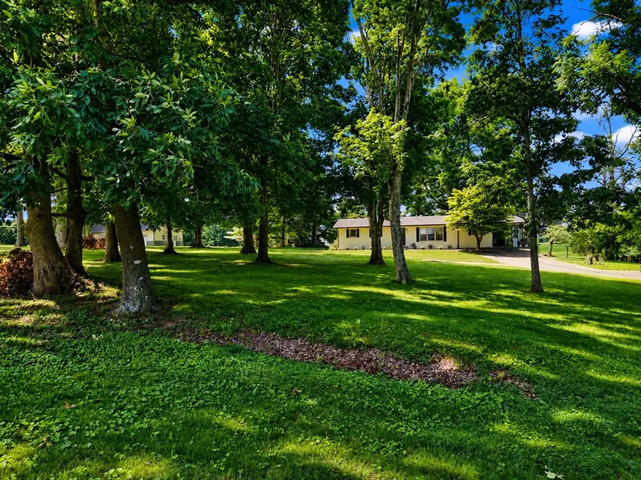 9241 Clay County Hwy, Moss, TN 38575 - #3